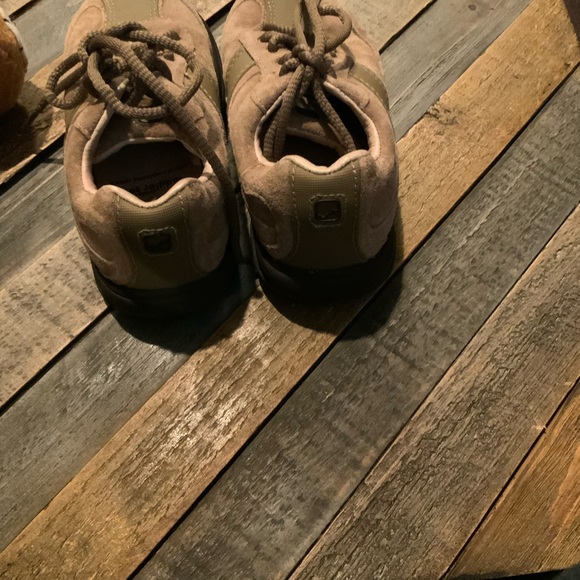 Stride Rite Toddler Shoes - Picture 2 of 7